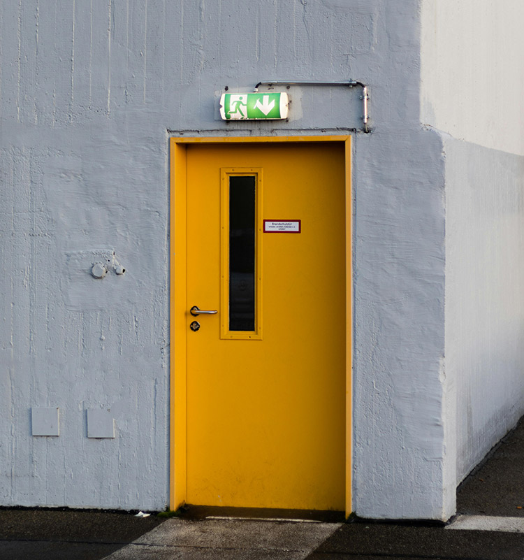 Reliable Strata Maintenance Services in Fraser Valley Lower Mainland, BC