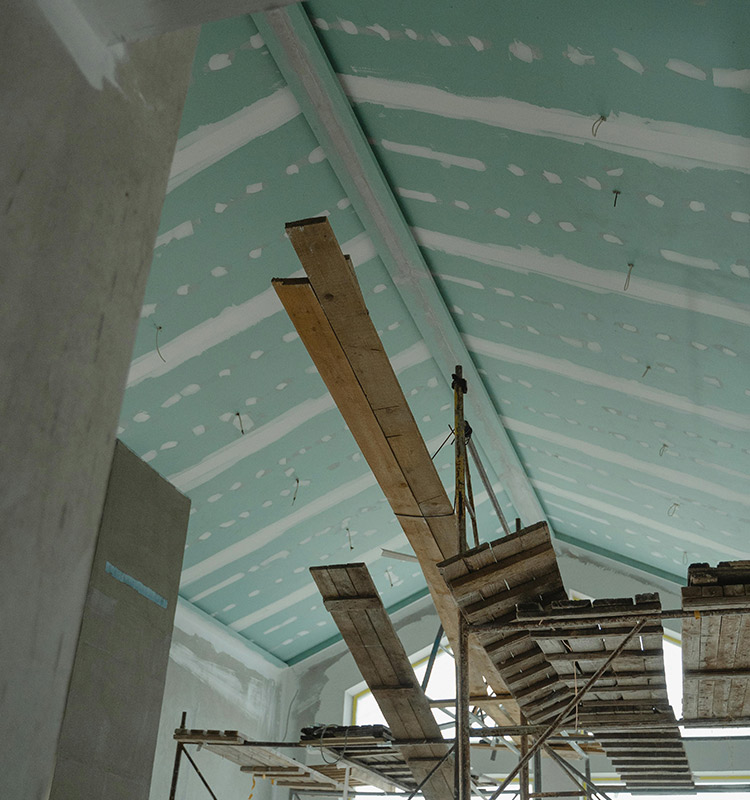 Reliable Strata Maintenance Services in Fraser Valley Lower Mainland, BC