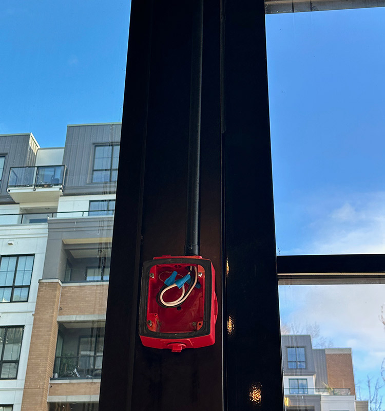 Reliable Strata Maintenance Services in Fraser Valley Lower Mainland, BC