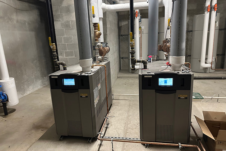 Reliable Strata Maintenance Services in Fraser Valley Lower Mainland, BC