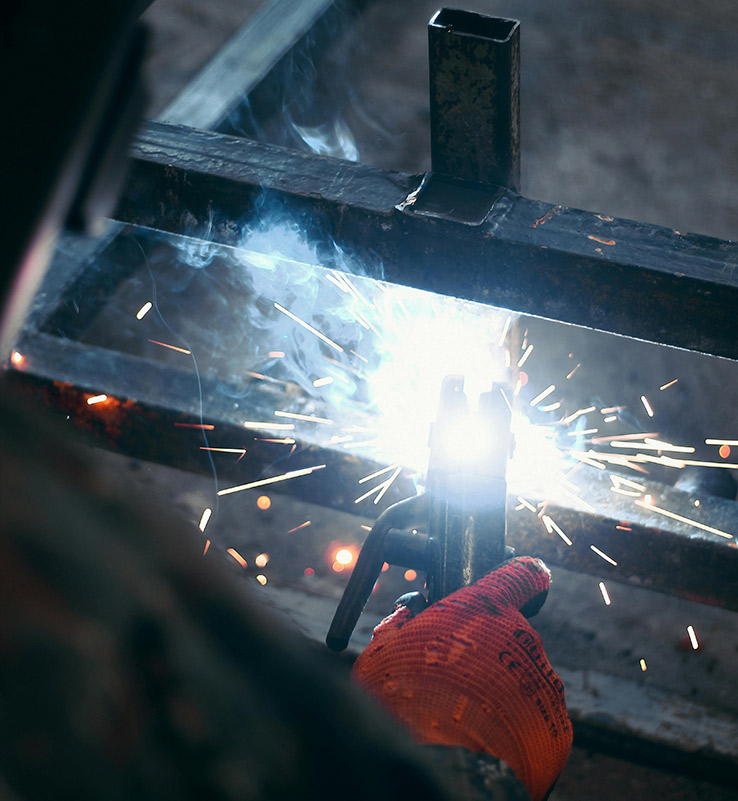 Reliable Strata Maintenance Services in Fraser Valley Lower Mainland, BC