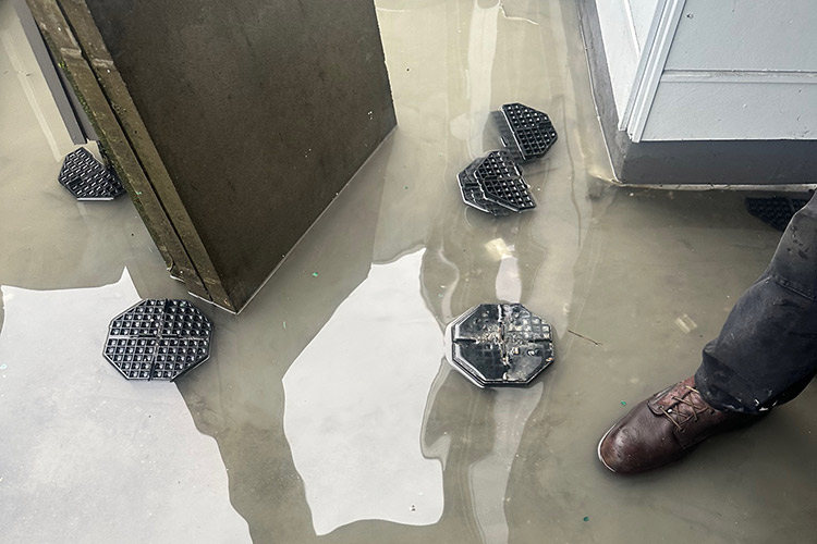 Reliable Strata Maintenance Services in Fraser Valley Lower Mainland, BC