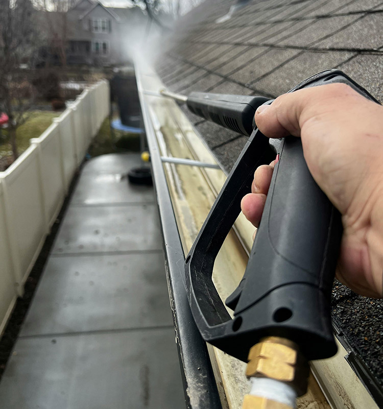 Reliable Strata Maintenance Services in Fraser Valley Lower Mainland, BC